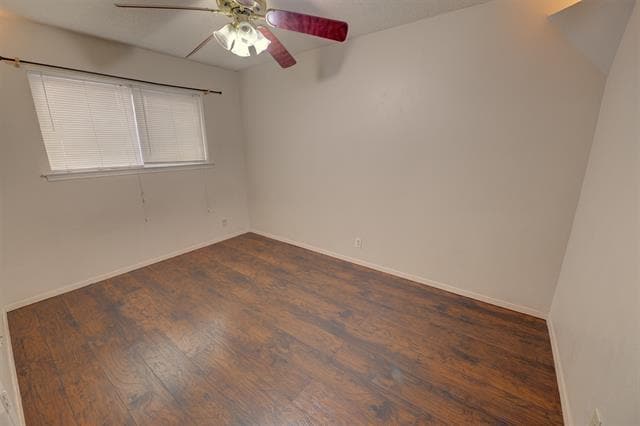 Building Photo - 801 Canyon Ridge Dr