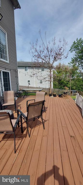 Building Photo - 5001 Old Bartholows Rd