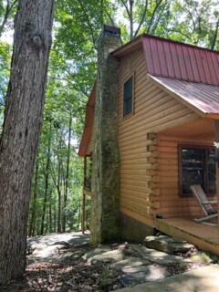 Building Photo - 105 N Arrowhead Dr