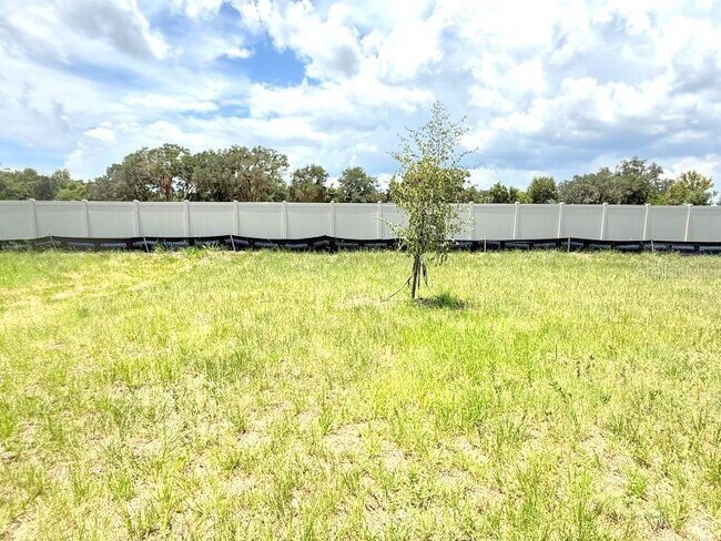 Building Photo - 11913 Noble Chase Path
