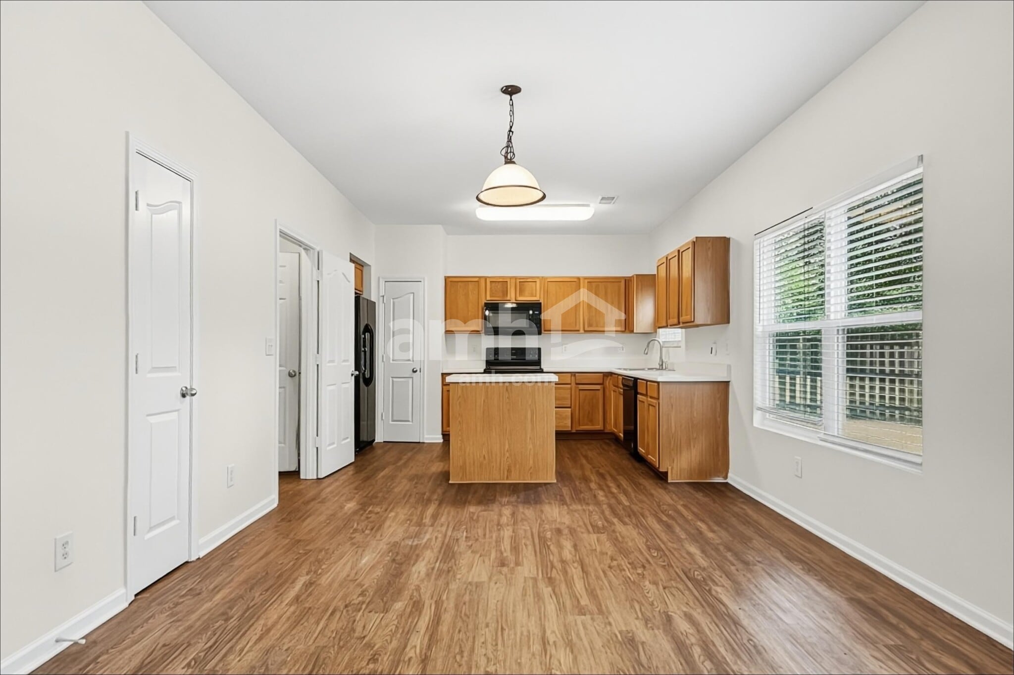 Building Photo - 14716 Castletown House Dr