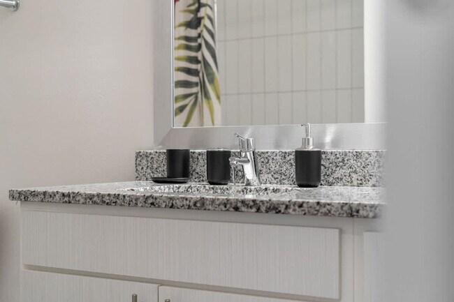 Building Photo - 14532 Star Water Rd