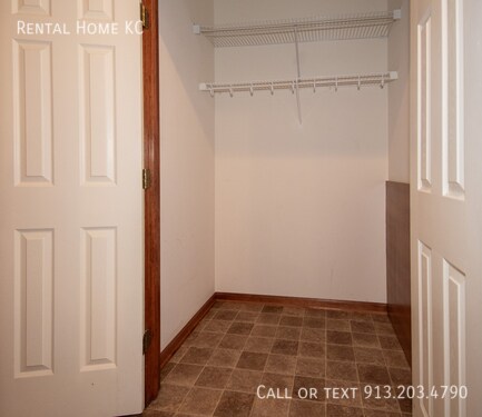 Building Photo - 23505 W 73rd Terrace