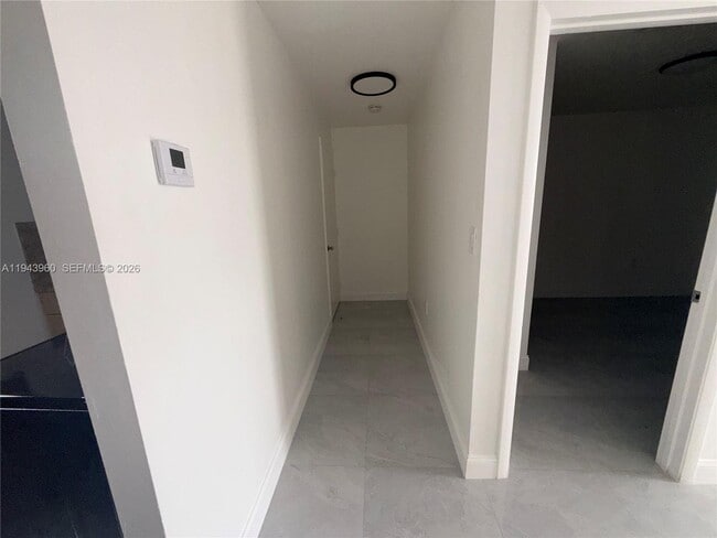 Building Photo - 1354 NW 36th St