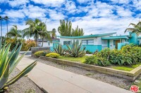 Building Photo - 3435 Cabrillo Blvd