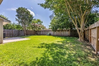 Building Photo - 23819 Griffin House Ln