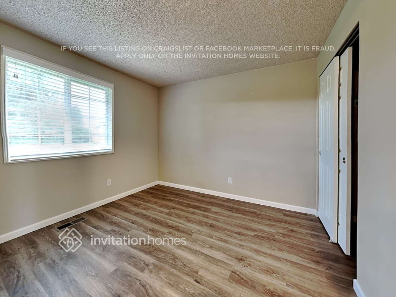 Building Photo - 17815 SE 266th Pl