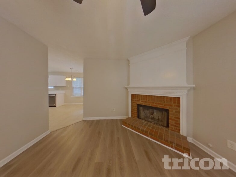 Building Photo - 1047 Winterglen Way