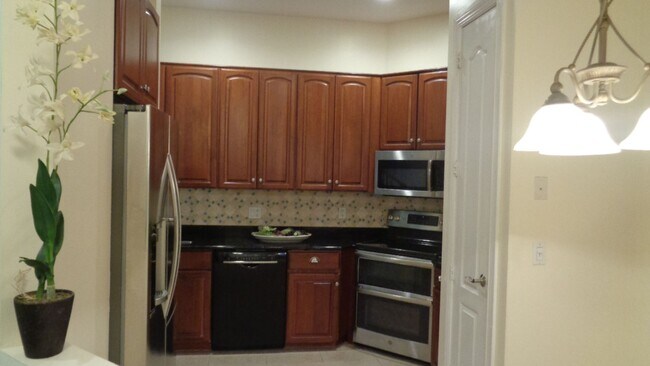 Building Photo - Vero Beach Rentals. Vero Beach Homes For Rent. Vero Beach Rent, LLC and Property Management Company