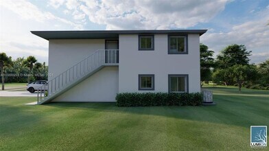 Building Photo - 3 bedroom in Miami FL 33142