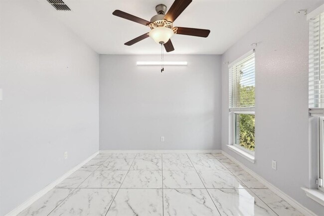 Building Photo - 20111 Travis Dr