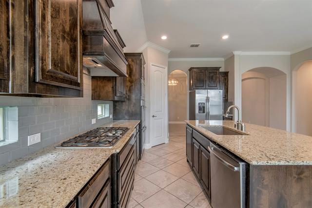 Building Photo - 16016 Perdido Creek Trail