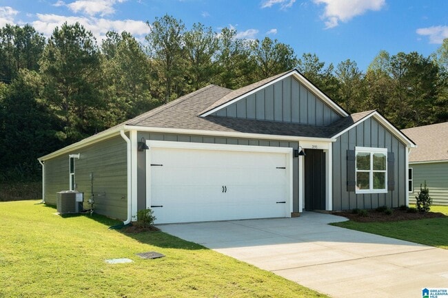 Building Photo - 391 Archers Brk Ln