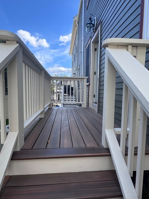 Building Photo - 14 Whitford St