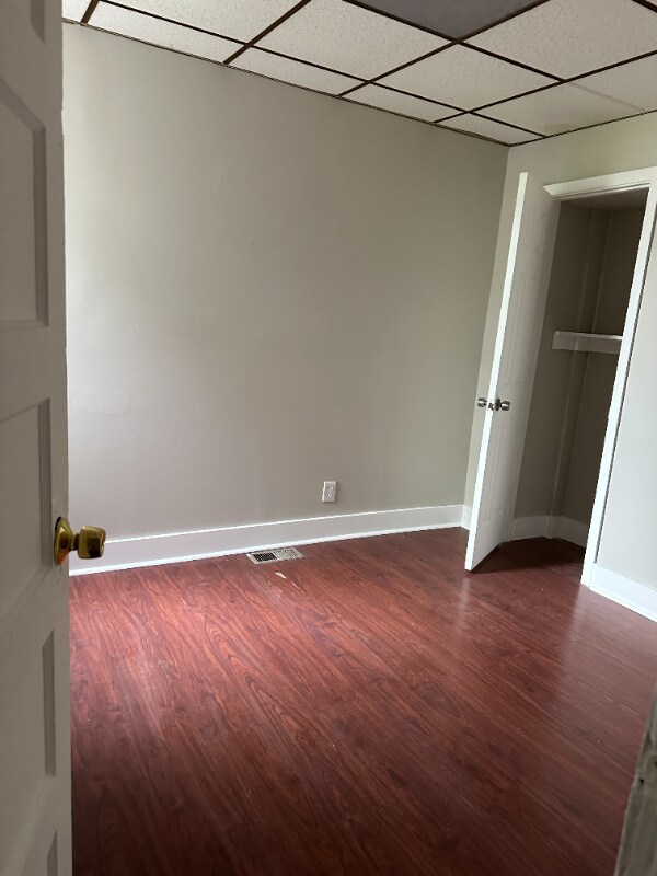 Building Photo - 2123 S 60th St