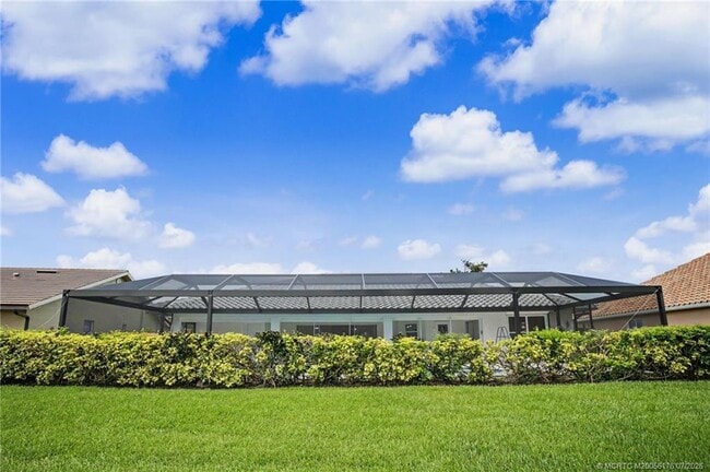 Building Photo - 4618 Ashton Ct