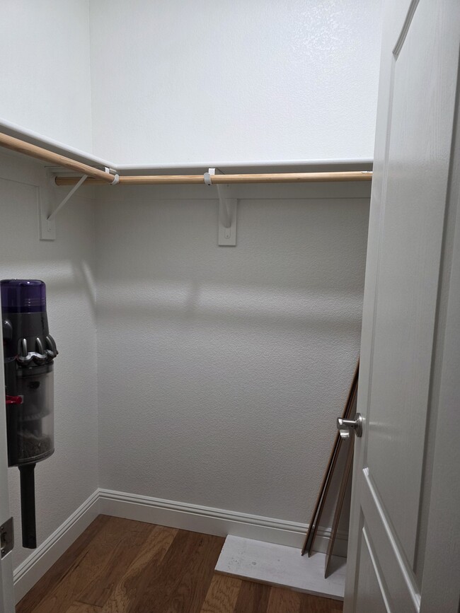 Building Photo - 3820 Giggs Way