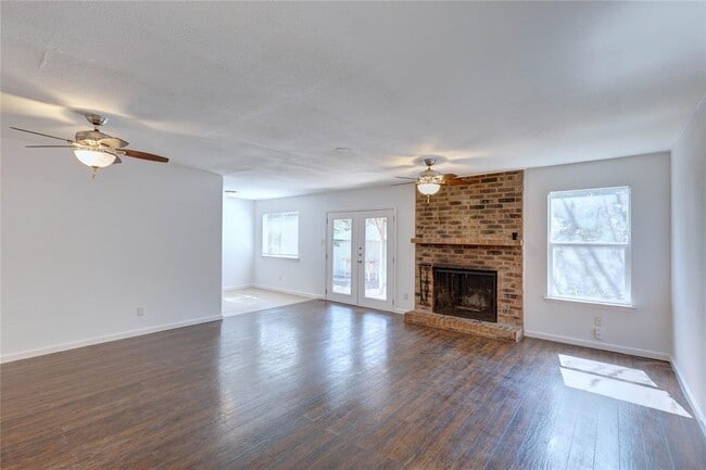 Building Photo - 2705 Nordham Dr