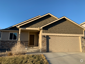 Building Photo - 6722 Mandan Dr