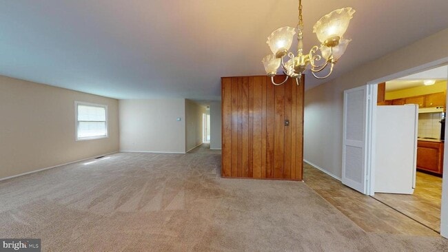 Building Photo - 13200 Ithan Ln