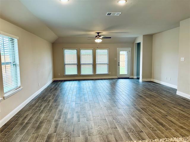 Building Photo - 3504 Lillian Ct