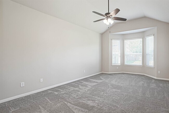 Building Photo - 4603 Camden Brook Ln