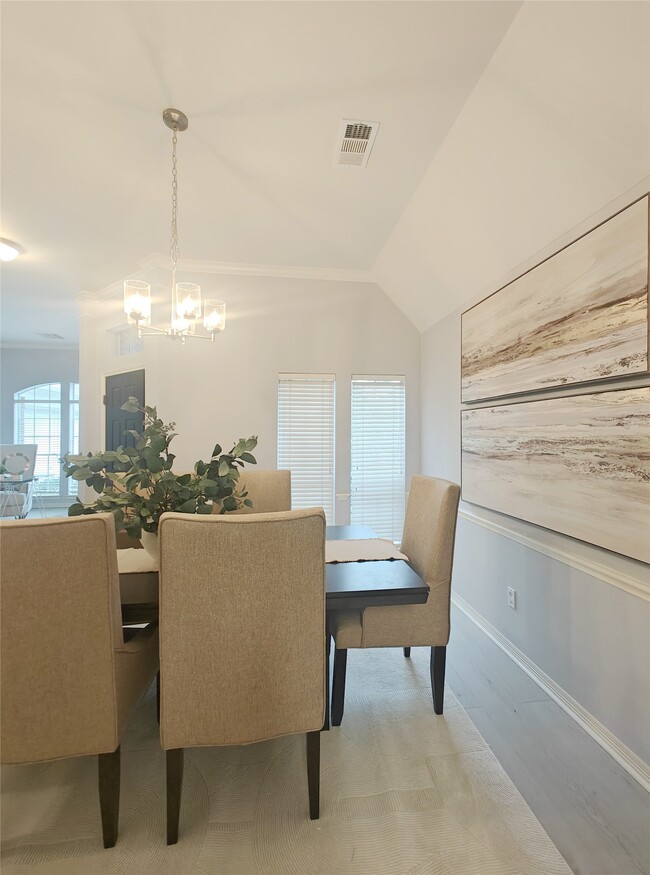 Building Photo - 3810 Paigewood Dr