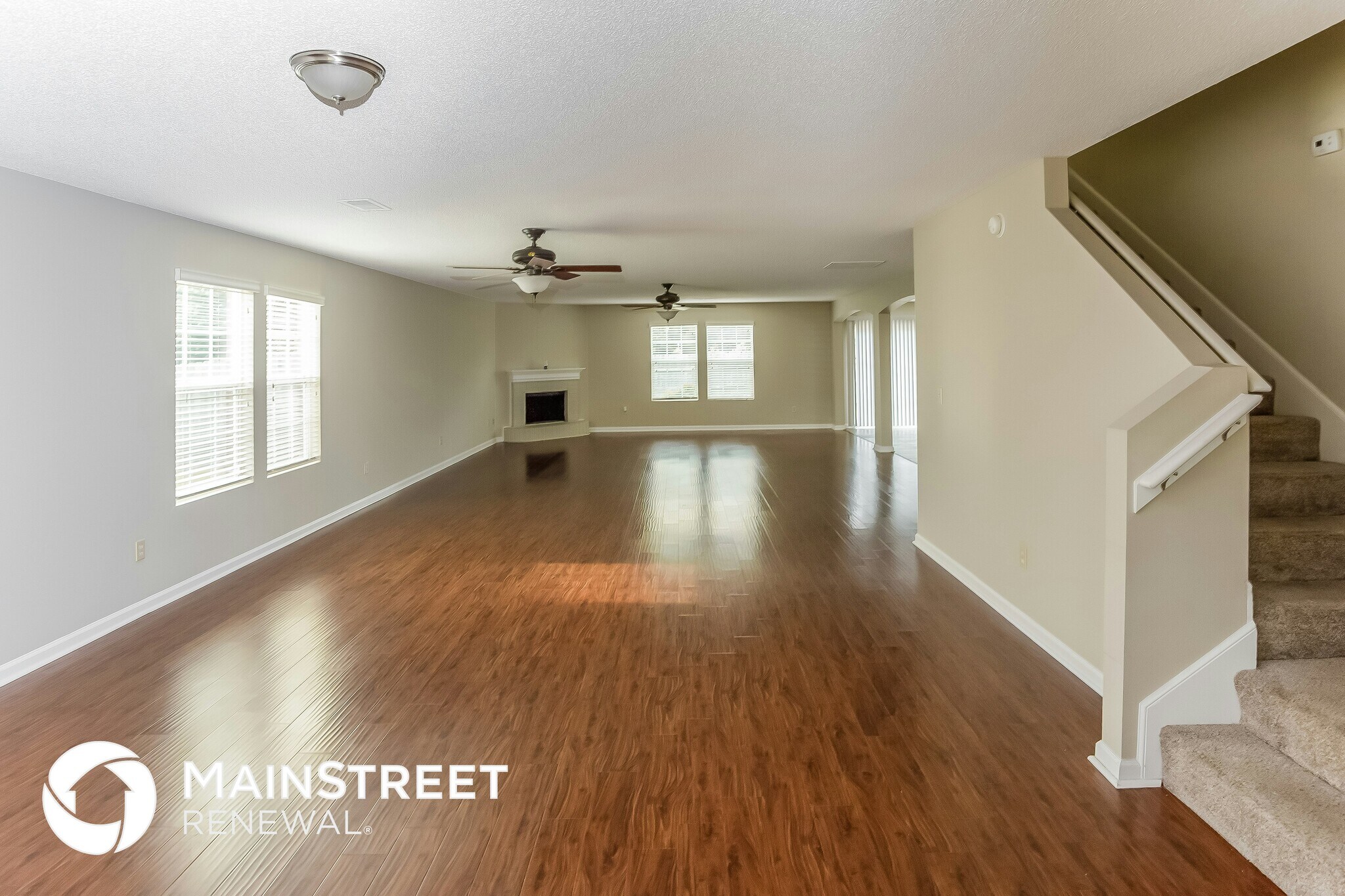 Building Photo - 9966 Chariden Dr