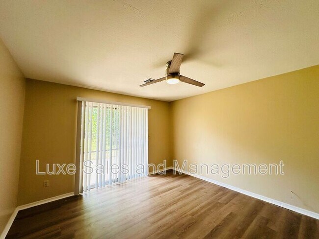 Building Photo - 4313 Epperly Dr