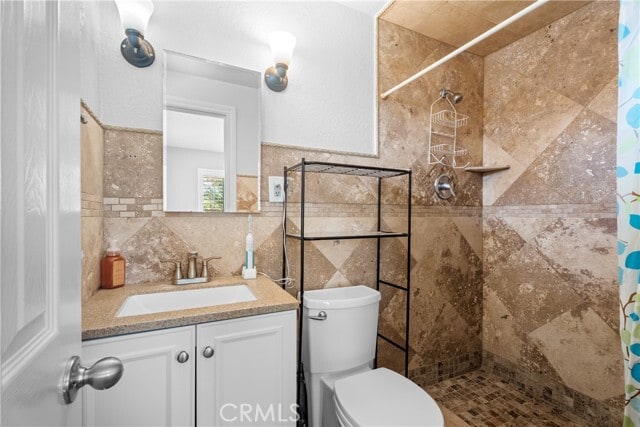 Building Photo - 5502 Kanel Cir