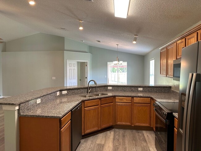 Building Photo - 6340 Heronwalk Dr