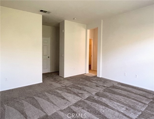 Building Photo - 1488 Springfield Way