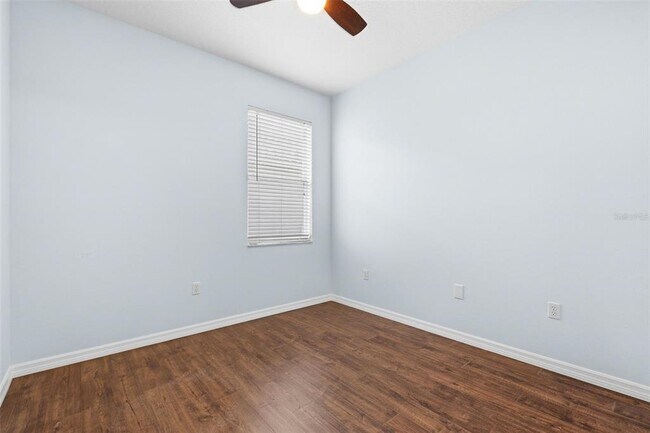 Building Photo - 14330 Tree Swallow Way