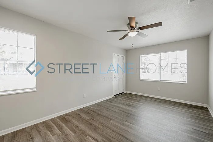 Building Photo - 1307#A Kings Mountain Road, 31907; #1840826 - 1840826