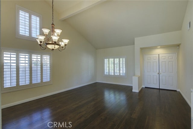 Building Photo - 13430 Golden Horn Dr