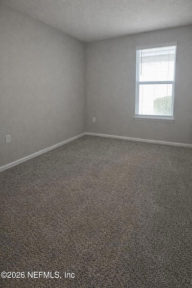 Building Photo - 83093 Village Walk