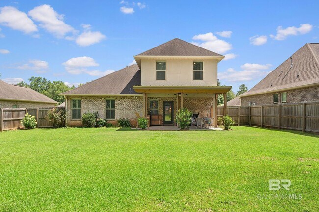 Building Photo - 620 Turquoise Dr
