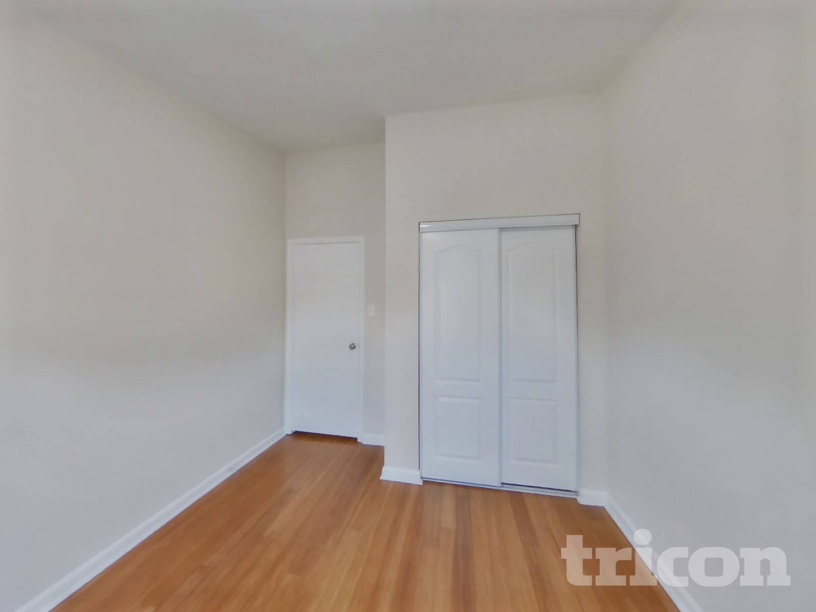 Building Photo - 50 Hamlet Dr