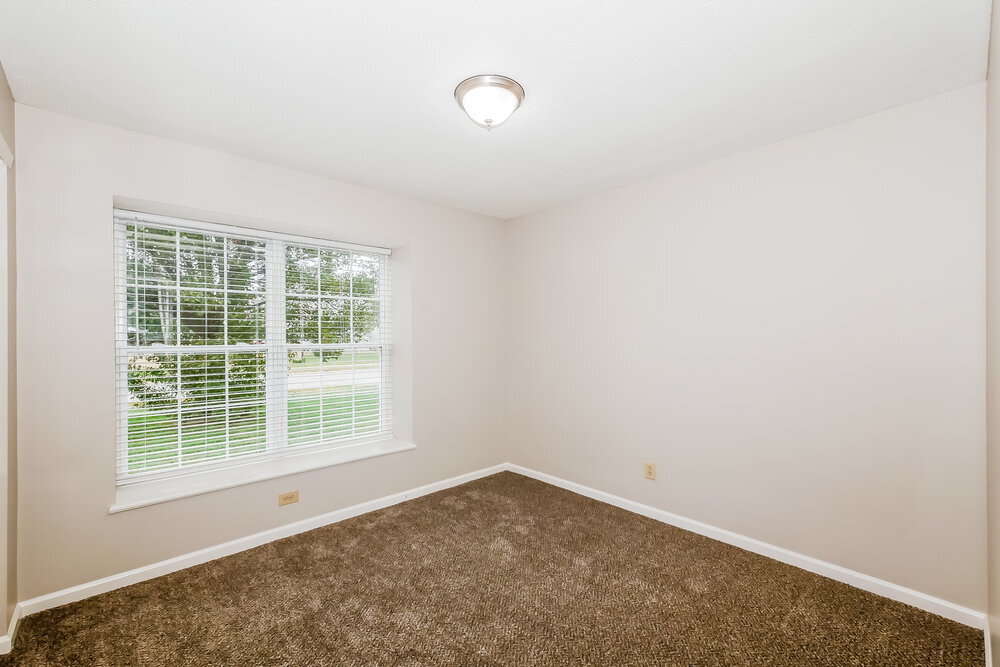 Building Photo - 6303 Bryce Canyon Dr