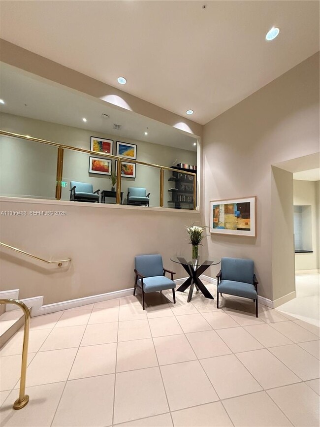 Building Photo - 610 Clematis St