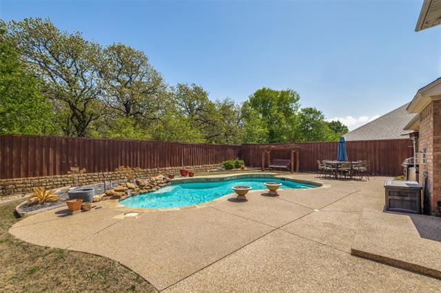 Building Photo - 12628 Excelsior Ln