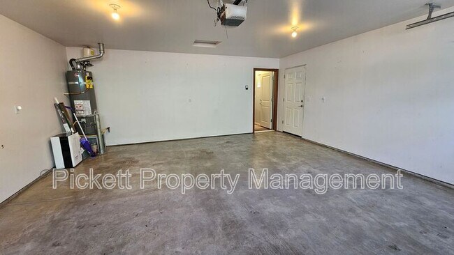 Building Photo - 1506 N Cambrian Ave