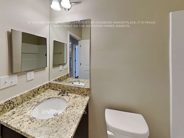 Building Photo - 3933 Spruce Creek Dr