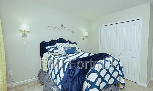 Building Photo - 13769 Singleleaf Lane