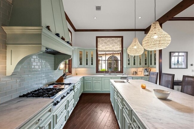 Building Photo - 12724 Blue Stem Trail