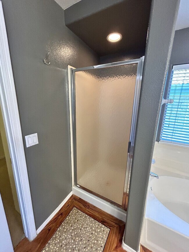 Building Photo - Single Story 3/2 N. Phoenix Home Ready 4 M...