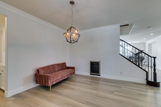 Building Photo - 4104 Freel Peak Ct