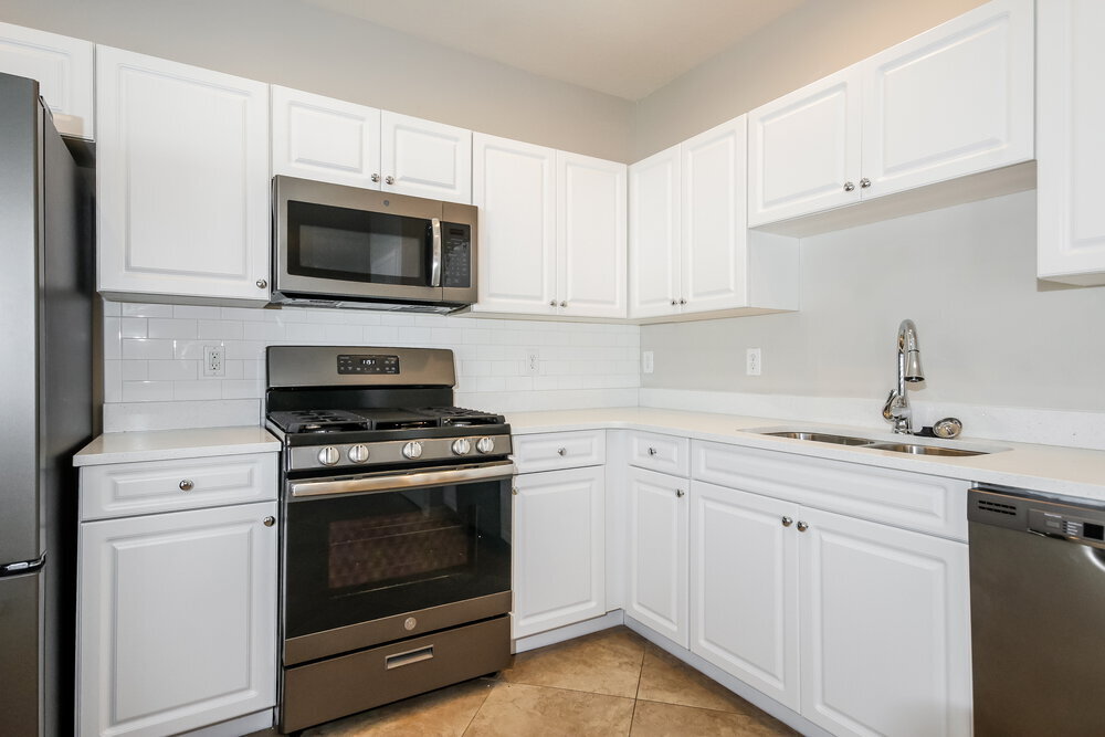 Building Photo - 11108 Newbridge Dr