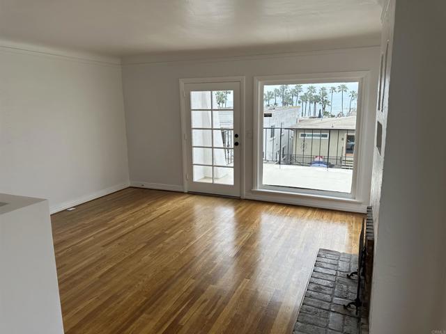 Building Photo - 109 S Alameda Ln