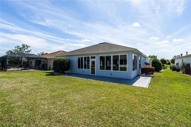 Building Photo - 1813 SW 157th Place Rd